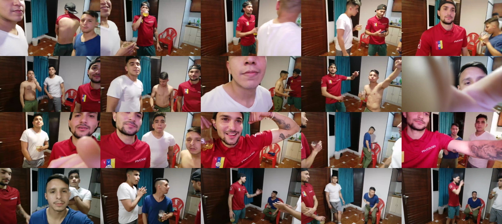 Latin_lad  15-04-2022